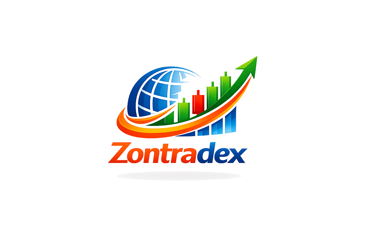 Zontradex